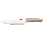Homey's Couteau du Chef Homey's VITT