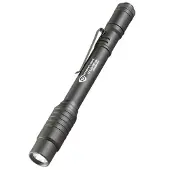 Streamlight Stylus Pro USB, lampe de poche