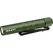 Olight Lampe De Poche Edc I3t 2 Eos