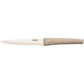 Homey's Couteau de Cuisine Universel Homey's VITT