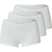 Sloggi Culotte 'Go Daily' blanc