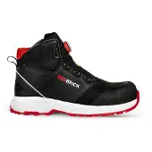 Redbrick Pulse Speed Lace High S3 - 44 (S3, 44)