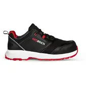 Redbrick Pulse Low S3 ESD (S3, 46)