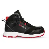 Redbrick Pulse High S3 ESD (S3, 43)