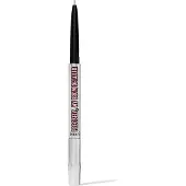 Benefit Wenkbrauwen WenkbrauwpotlodenPrecisely, My Brow Detailer - Microfijn wenkbrauwpotlood voor gedetailleerde wenkbrauwen 004 0.02 g ()