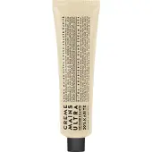 Compagnie De Provence Karité crème mains karité 100 ml