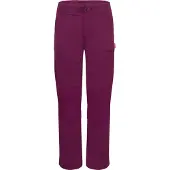 TROLLKIDS Pantalon Hammerfest Pro Slim Fit