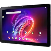 Acer Iconia P11-11-80ZS Mediatek 128 Go 27,9 cm (11") 8 Go Wi-Fi 5 (802.11ac) Android 14 Gris
