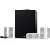 Teufel CONSONO 35 CONCEPT Surround Power Edition 5.1 set
