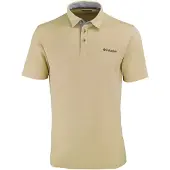 Columbia Polo Columbia 1772721715 pour Homme