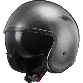 LS2 OF599 Spitfire II Casque