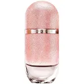 Carolina Herrera | 212 VIP | Eau de Parfum