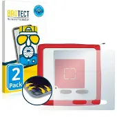 BROTECT Full-Cover Protection Mat