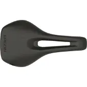 Ergon Selle SR Pro dames taille S-M coque carbone noir furtif 44061030