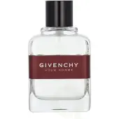Givenchy Pour Homme Eau de Toilette pour homme 60 ml