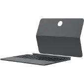 OnePlus Pad 2 Smart Keyboard QWERTY - Grey
