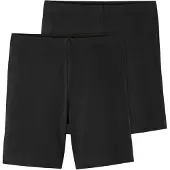 Name it Leggings 'Vivian' noir