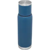 Stanley Adventure To-Go Bottle thermos Abyss 750 ml