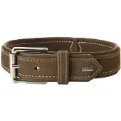 Hunter Collar Hunting 45 - Brown (63888) (Chien)
