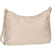 Kapten & Son Sac à bandoulière 'Skara Large' sable