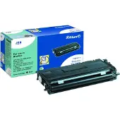 Pelikan Printing 626295 Toner Brother TN-2000 1159bk schwarz rebuilt