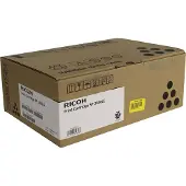 Ricoh 406523 - Noir - Toner
