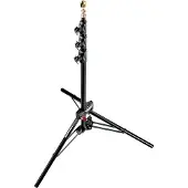Manfrotto 1051-BAC Trépied Mini Compact Standard