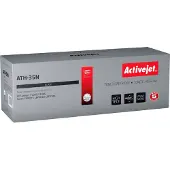 ActiveJet Toner Ath-35n