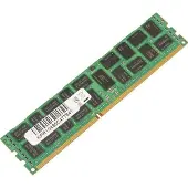 CoreParts Module mémoire 8GB pour Dell (MMD8790/8GB)