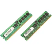 CoreParts - Memory - Modul - 2GB - für NEC Express5800 120Re-1 (MMG1065/2G)