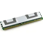 CoreParts MicroMemoire 4GB