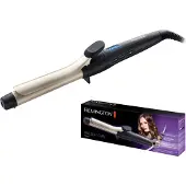 Remington Pro Soft Curl Ci6325 Hair Curler Doré