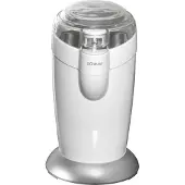 Bomann Moulin À Café Ksw 446 Cb Blanc