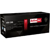ActiveJet Toner ATH-15NX (remplace HP 15X C7115X, Canon EP-25, Supreme, 4200 pages, noir)
