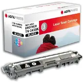 Agfa Aptbtn241be (CF)
