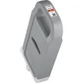 Canon PFI-1700R - Rouge - Cartouche d'encre