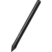 Wacom LP190K stylet Noir