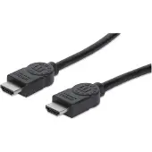 Manhattan HDMI (Typ A) — HDMI (Typ A)