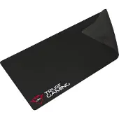 Trust GXT 758 Tapis de Souris - XXL