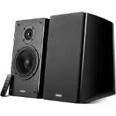 Edifier R2000DB 2.0 (par deux)
