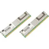 CoreParts 8GB Memory Module (MMG2412/8GB)