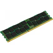 Lenovo 32GB 2666 MHz 32GB DDR4 2666MHz Module de mémoire (7X77A01304)