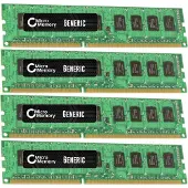 CoreParts Module de mémoire 32GB (MMG2458/32GB)