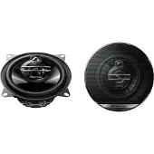 Pioneer TS-G1030F