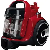 Bosch Cleann'n Allergy Parquet BGC05AAA2