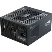Seasonic SSR-1300PD Netzteil 1300W PRIME Modular (80+Platinum)
