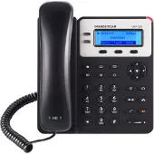 Grandstream Networks GXP1625 - téléphone VoIP