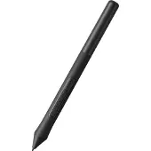 Wacom Pen 4K for Intuos Creative Pen tablets