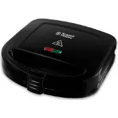Russell Hobbs Tosti-ijzer 24520-56