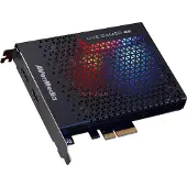 AVerMedia Live Gamer Capteur de jeux 4K GC573 PCI-E